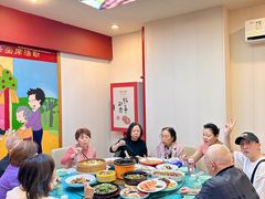 -妈妈传炖品(双林店)