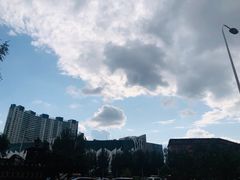 -凯德广场(学府店)