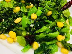 -临潼印象·特色陕菜