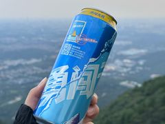 -北京西山国家森林公园