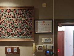 -海悦容庭SPA·按摩·推拿(埌西店)