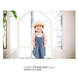 -星宝贝儿童摄影