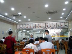 -老牌依强牛肉店(达道总店)