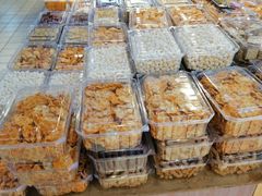 -物美大卖场(玉蜓桥店)