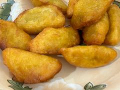 -食来运转平潭小吃(平潭店)
