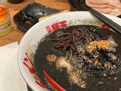 -豚王拉面(澳门银河店)