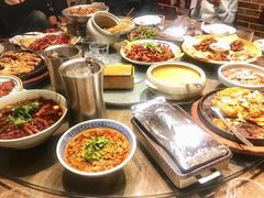 -辛香汇(飞洲店)