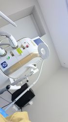 -美莱医疗美容医院