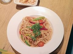-豪客来牛排(重庆金源世纪广场1731店 )