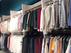-海马体照相馆(北京朝阳大悦城店)