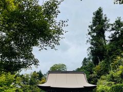 -三千院
