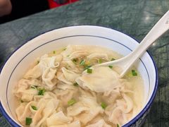 -四宜糕团店(南大街店)