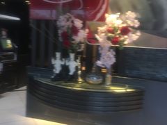 -必胜客(车陂店)