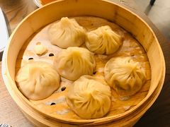 -佬泰丰斋· 乌镇茶食餐厅