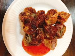 -闽南肠粉(鼓浪屿总店)