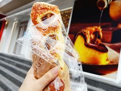 -好利来(鞍山站前店)