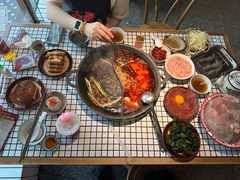 -董眼镜火锅(洪崖洞总店)