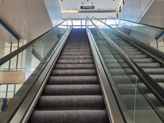 -普陀长途客运中心