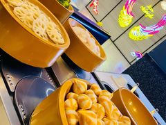-龍歌自助小火锅(李沧丽达店)