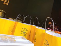 -JPG coffee(广州体育西店)