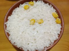 -九头鸟酒家·湖北菜(航天桥店)