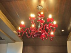 -海航大厦万豪酒店彩海轩中餐厅(霄云路店)