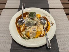 -Hey!蛋包饭(中山店)