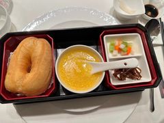 -满满海佛跳墙(千禧店)