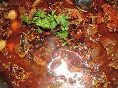 -麻六记(凤凰汇店)