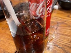 -豚王拉面(澳门银河店)