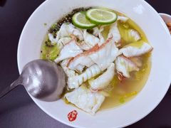 -双生不夜粥
