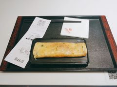 -永和大王(春日上新·梅家浜店)