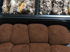 -桃源村(老门东店)