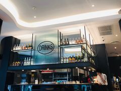 -必胜客(兴华中路PH店)