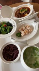 -菁幼月子会所(儿童医院店)