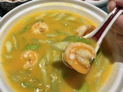 -便宜坊烤鸭店(亦庄京东店)