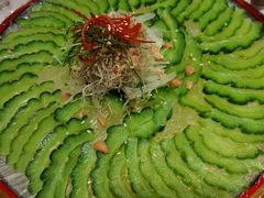 -勝記酒家·37年老字号·经典粤菜(荔枝公园店)