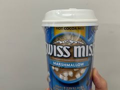 -7-Eleven(地堡街店)