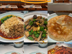 -全牛匠·乐山跷脚牛肉(西北旺万象汇店)