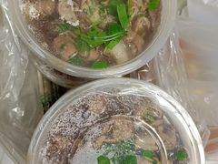 -陈亨卤煮小肠(广安门店)