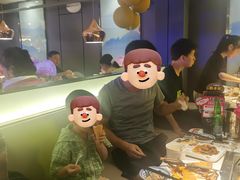 -千家粗粮王(MOMOPARK店)