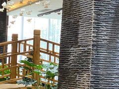 -新廊桥(原科华廊桥店)