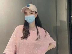 -茂业百货(东门店)
