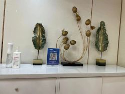 -茜尔维亚修身连锁(杨浦五角场店)