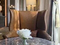 -虹桥索菲特·乐吧·冰淇淋下午茶·经典咖啡