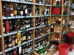 -帝玛进口精品超市D-MART