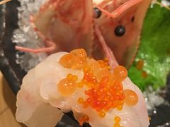 -沼津港渔市(宏伊国际广场店)