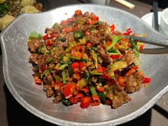 -顺风123(观音桥大融城店)