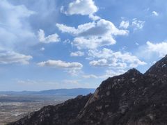 -北京凤凰岭
