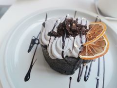 -72 COFFEE(东朝阳路店)